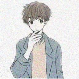 观众星野拾荒的头像