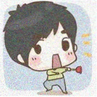 观众阿澪的头像