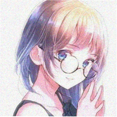 观众井上慢的头像