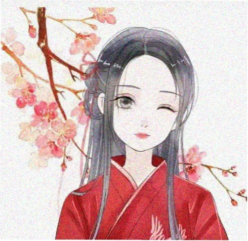 观众拾光小队的头像